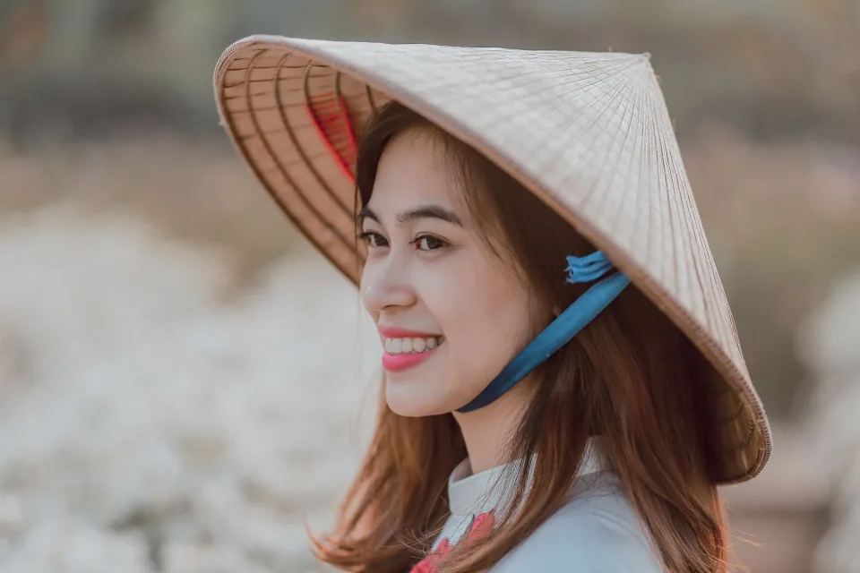 Học viên nói gì về Trần Kim Hải