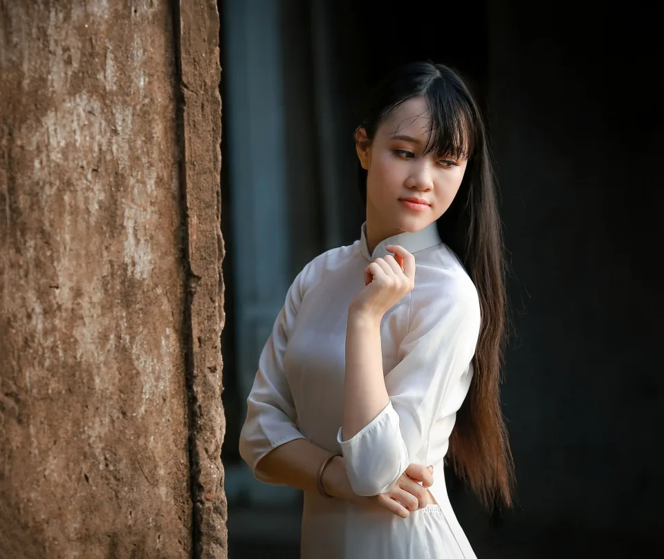 Học viên nói gì về Trần Kim Hải
